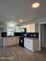 109 Fairview Street - Photo 6