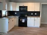109 Fairview Street - Photo 7