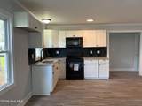 109 Fairview Street - Photo 8