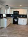 109 Fairview Street - Photo 9