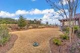 163 Voyager Way - Photo 48