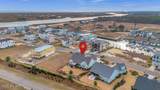 163 Voyager Way - Photo 51