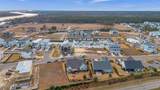 163 Voyager Way - Photo 52