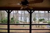3321 Big Choga Road - Photo 1