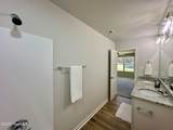 110 Dees Meadow Lane - Photo 11