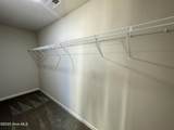 110 Dees Meadow Lane - Photo 13