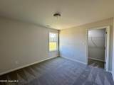 110 Dees Meadow Lane - Photo 16