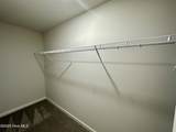 110 Dees Meadow Lane - Photo 17