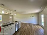 110 Dees Meadow Lane - Photo 7