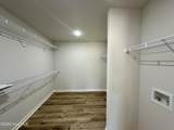 110 Dees Meadow Lane - Photo 9