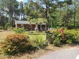 616 Pine Street - Photo 1