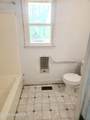 616 Pine Street - Photo 10