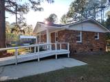 616 Pine Street - Photo 2