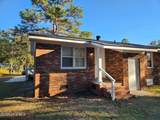 616 Pine Street - Photo 3