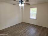 616 Pine Street - Photo 4