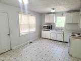 616 Pine Street - Photo 5