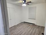616 Pine Street - Photo 6