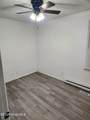 616 Pine Street - Photo 8