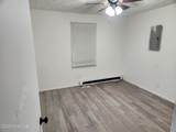 616 Pine Street - Photo 9