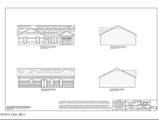 104 Redbud Court - Photo 2
