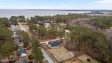 104 Redbud Court - Photo 5