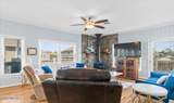 154 Sand Dollar Street - Photo 21