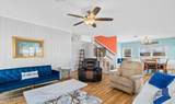 154 Sand Dollar Street - Photo 28