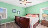 154 Sand Dollar Street - Photo 30