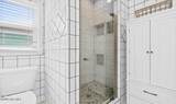 154 Sand Dollar Street - Photo 38