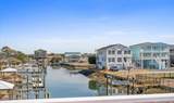154 Sand Dollar Street - Photo 3