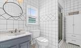 154 Sand Dollar Street - Photo 40