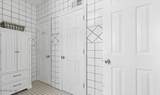 154 Sand Dollar Street - Photo 41