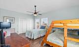 154 Sand Dollar Street - Photo 46