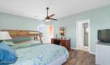 154 Sand Dollar Street - Photo 48