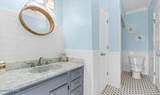 154 Sand Dollar Street - Photo 50