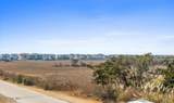 154 Sand Dollar Street - Photo 60