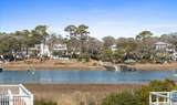 154 Sand Dollar Street - Photo 64