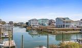 154 Sand Dollar Street - Photo 68