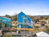 154 Sand Dollar Street - Photo 74
