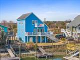 154 Sand Dollar Street - Photo 75