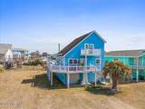 154 Sand Dollar Street - Photo 77