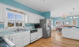 154 Sand Dollar Street - Photo 8