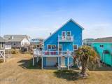 154 Sand Dollar Street - Photo 79