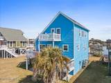 154 Sand Dollar Street - Photo 81