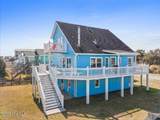 154 Sand Dollar Street - Photo 85