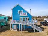 154 Sand Dollar Street - Photo 87