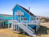 154 Sand Dollar Street - Photo 90
