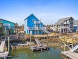 154 Sand Dollar Street - Photo 91