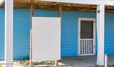 154 Sand Dollar Street - Photo 94
