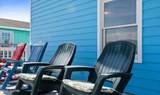 154 Sand Dollar Street - Photo 97